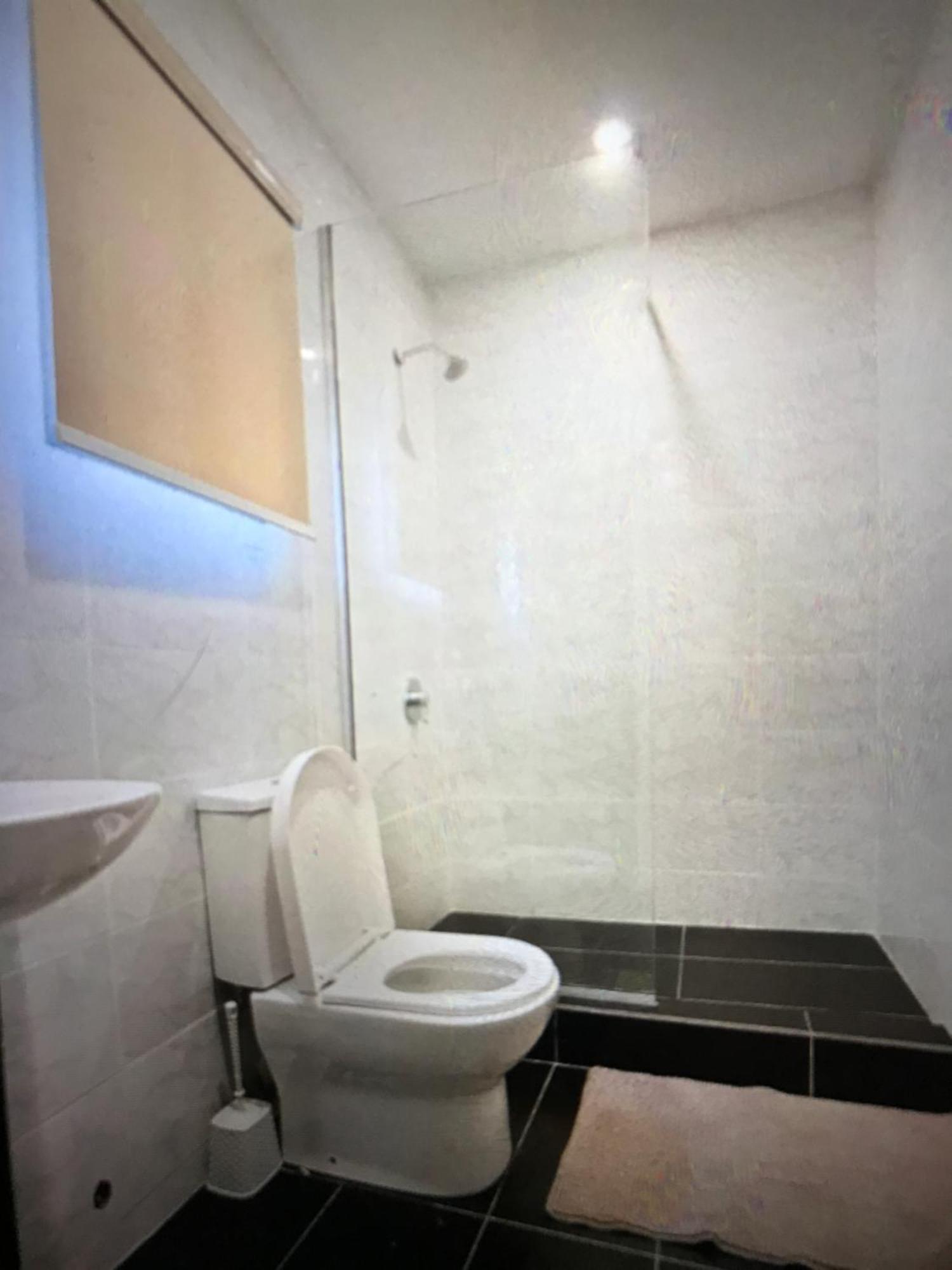 Villa Toscana Luxe Gra Port Harcourt Zewnętrze zdjęcie