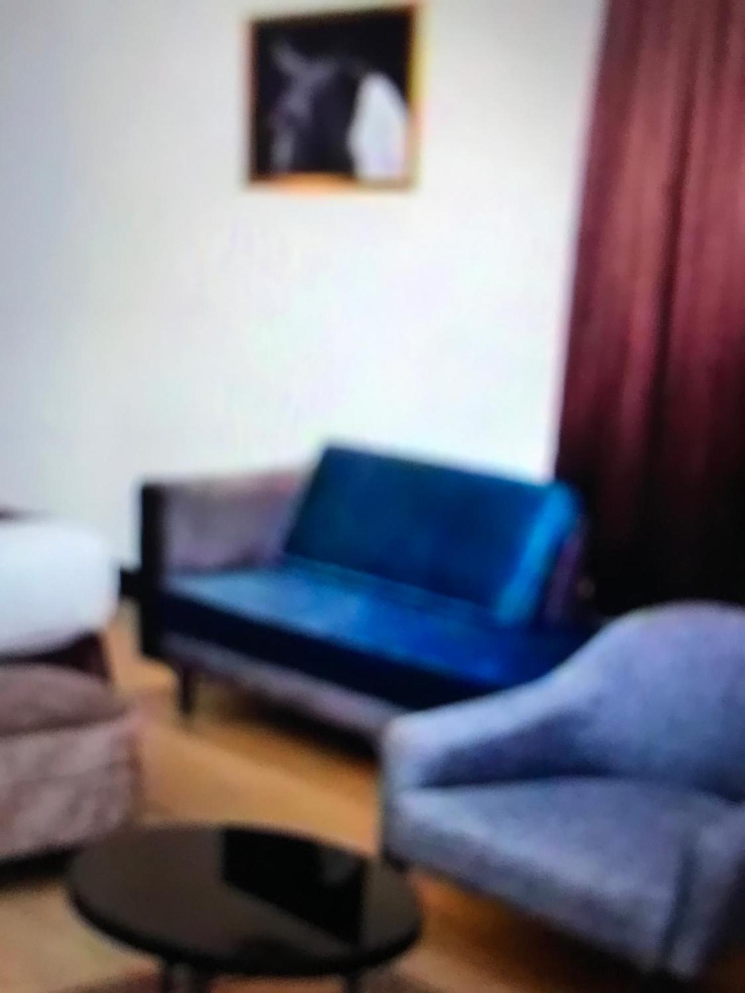 Villa Toscana Luxe Gra Port Harcourt Zewnętrze zdjęcie